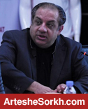 مهدی: انجام دو بازی متوالی در ورزشگاه آزادی میسر نیست